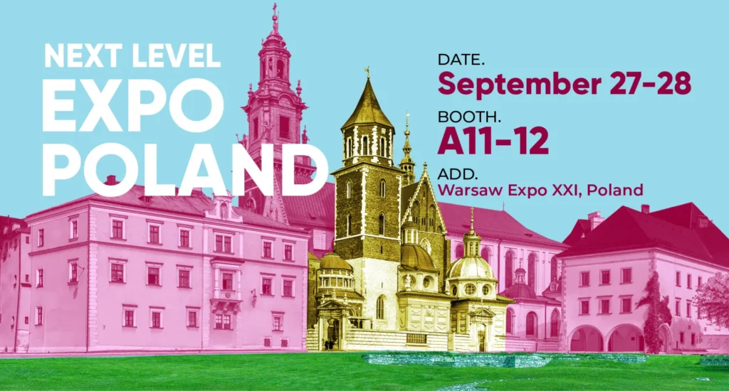 sind vozol vapes legal deutschland