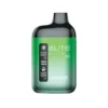 Airbar Elite Mint 20mg/ml-12000 Puffs