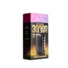 Elfbar Raya D3 Pro Peach Lychee Blackcurrant 50mg/ml-30000 Puffs