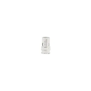 Famo vape M1 DL mesh coil 0.4