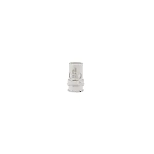 Famo vape M1 DL mesh coil 0.4