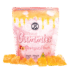 GUMMIES – GEORGIA PEACH