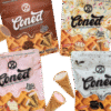 CONED – Variety Pack