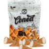 CONED – Cookies & Cream