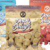 DOPE DOUGH – VARIETY PACK