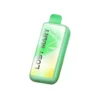Lost Mary MT35000 Turbo Peach Green Grape 50mg/ml-35000 Puffs