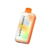 Lost Mary MT35000 Turbo Mango Peach Watermelon 50mg/ml-35000 Puffs