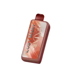 Lost Mary MT35000 Turbo VCT 50mg/ml-35000 Puffs