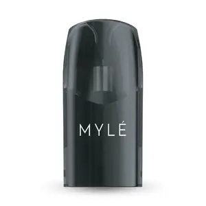 Myle Meta Pod 2 x 50mg/ml