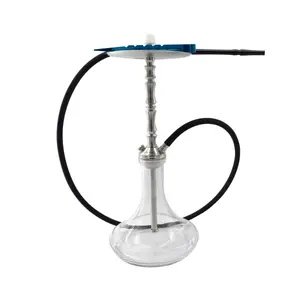 Pandora Russian Hookah Classic Bundle