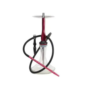 Pandora Russian Hookah Falcon Bundle