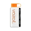 Skip to the end of the images gallery Skip to the beginning of the images gallery Vozol Star Peach Mango Watermelon 50mg/ml-12000 Puffs