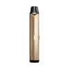 Vuse ePod 2 Gold Device Kit