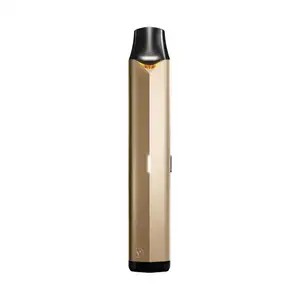 Vuse ePod 2 Gold Device Kit