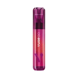 Vuse Go Berry Blend 20mg/ml-1000 Puffs