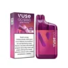 Vuse Go 20mg/ml-5000 puffs Disposable Vape