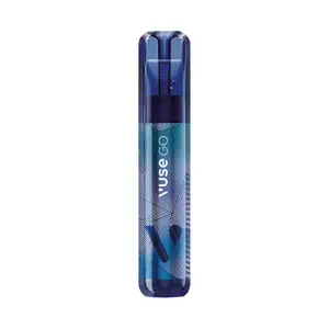 Vuse Go 20mg/ml-1000 Puffs Disposable Vape