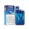 Vuse Go Blue Raspberry 20mg/ml-5000 puffs