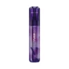 Vuse Go Grape Ice 20mg/ml-1000 Puffs