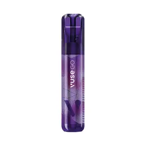 Vuse Go Grape Ice 20mg/ml-1000 Puffs