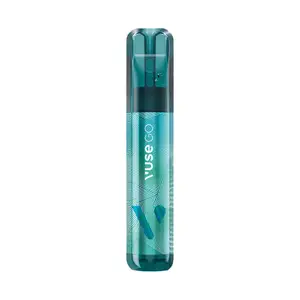 Vuse Go Peppermint Ice 20mg/ml-1000 Puffs