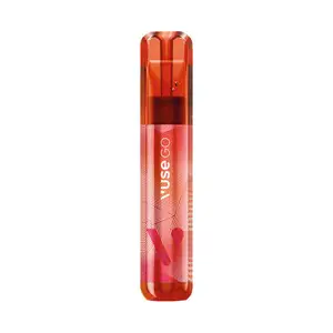 Vuse Go Watermelon Ice 20mg/ml-1000 Puffs