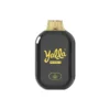 Yalla Pebble Mint 20mg/ml-6000 puffs